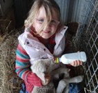 Barcoos Farmstays Bathurst - Accommodation Daintree