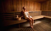 BIG4 Northstar Holiday Resort And Caravan Park - Accommodation Daintree 1