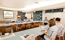 BIG4 Northstar Holiday Resort And Caravan Park - Accommodation Daintree 7