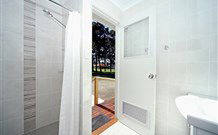 Culburra Beach Holiday Park - Accommodation Daintree 6