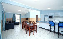 Currarong Beachside Holiday Park - Accommodation Daintree 2