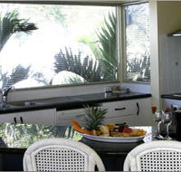Rollingstone Beach Caravan Resort - Accommodation Daintree