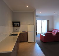 Roma Inland Motor Inn - Accommodation Daintree