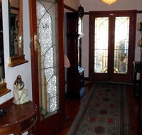 Rose Garden on Church - Accommodation Daintree