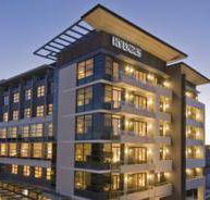 Rydges Campbelltown Sydney - Accommodation Daintree