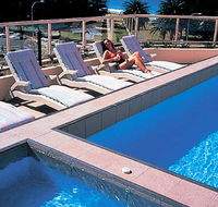 Rydges Cronulla Beach Sydney - Accommodation Daintree