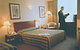 Rydges On Swanston Melbourne - thumb 0