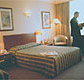 Rydges On Swanston Melbourne - Accommodation Daintree