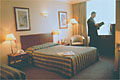 Rydges On Swanston Melbourne - Accommodation Daintree 0