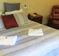Sisleys Motel - Accommodation Daintree