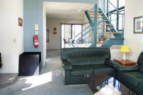 Talgara 3 - Accommodation Daintree 0