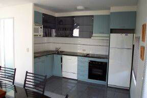 Talgara 3 - Accommodation Daintree 1
