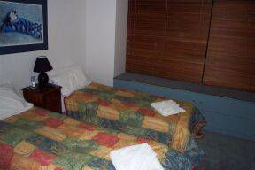 Talgara 3 - Accommodation Daintree 2