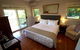 The Acreage B & B - thumb 0
