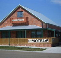 The Bakehouse Motel - Accommodation Daintree