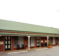 The Elms Motor Inn - Accommodation Daintree