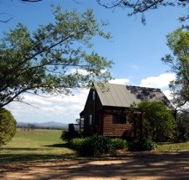 The Knoll Moruya - Accommodation Daintree