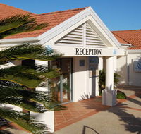 The Sands At Yamba - Accommodation Daintree