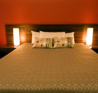Travelodge Hotel Hobart Airport - Accommodation Daintree