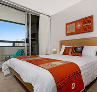 Tweed Ultima - Accommodation Daintree