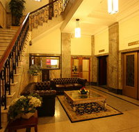 ULTIQA Rothbury Hotel - Accommodation Daintree
