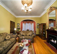 Varenna Luxury Accommodation - Accommodation Daintree