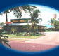 Warrego Motel Charleville - Accommodation Daintree