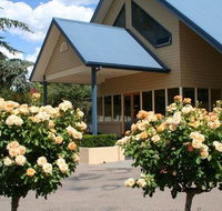 Willows Motel - Accommodation Daintree