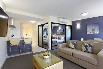 Wyndham Vacation Resort - Accommodation Daintree 0
