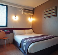 Y Hotel City South - Accommodation Daintree