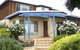 Jacaranda Heights Bed And Breakfast - thumb 0