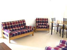 Jacaranda Heights Bed And Breakfast - Accommodation Daintree 2