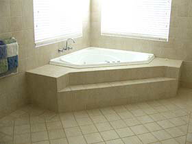 Jacaranda Heights Bed And Breakfast - Accommodation Daintree 3