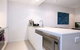 Absolute Waterfront Luxury Apartments - thumb 4