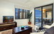 Absolute Waterfront Luxury Apartments - thumb 5