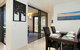 Absolute Waterfront Luxury Apartments - thumb 6
