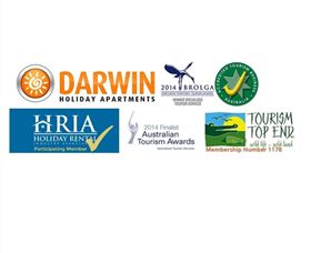 Absolute Waterfront Luxury Apartments - Accommodation Daintree 8