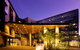 Adina Apartment Hotel Darwin - thumb 0