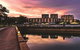 Adina Apartment Hotel Darwin - thumb 1