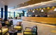 Adina Apartment Hotel Darwin - thumb 3