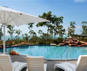 Dugong Beach Resort - Accommodation Daintree 0