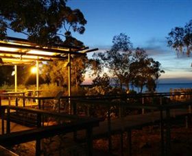 Dugong Beach Resort - Accommodation Daintree 3