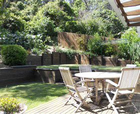 Bazza's Place - Accommodation Daintree 0