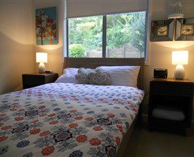 Bazza's Place - Accommodation Daintree 1