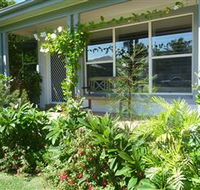 Beachtime Accommodation Shellharbour - Accommodation Daintree