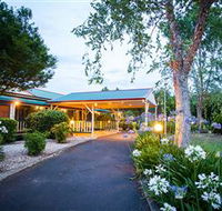 Bonville Lodge - Accommodation Daintree