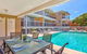 Copacabana Shores Beachside Accommodation - thumb 0