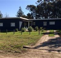 Culburra Beach Getaway Haven Sands - Accommodation Daintree