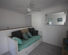 Culburra Beach Getaway: Haven Sands - Accommodation Daintree 2