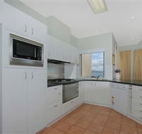Culburra Cottage - Accommodation Daintree